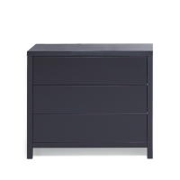 Commode à langer Joy - Moonshadow